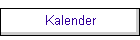 Kalender