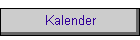 Kalender