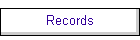 Records