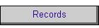 Records